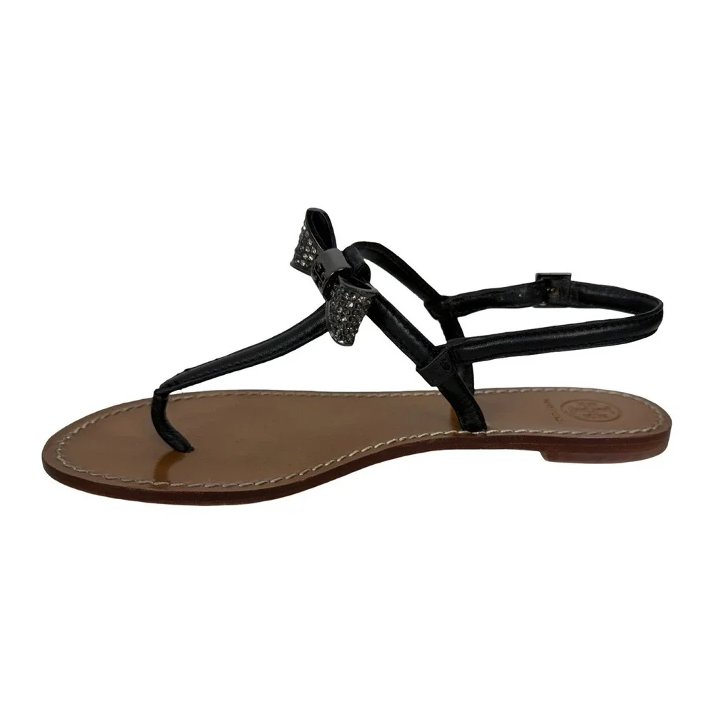 Tory Burch *up sale